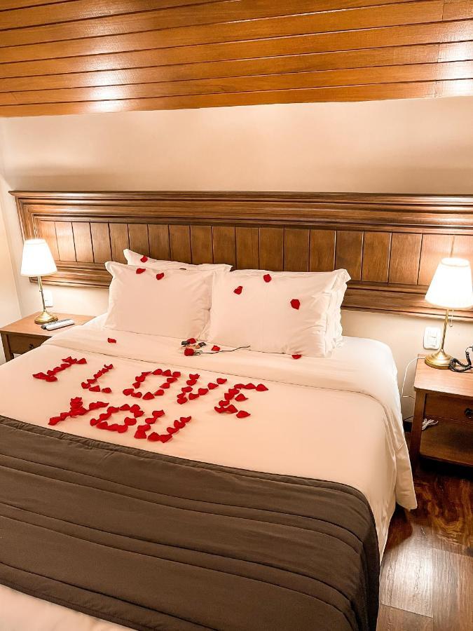 Hotel Flame Boutique 3*