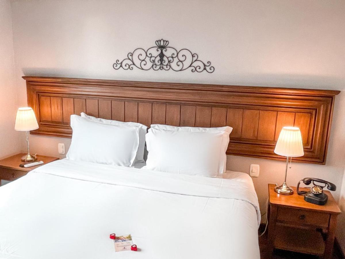 Hotel Flame Boutique 3*