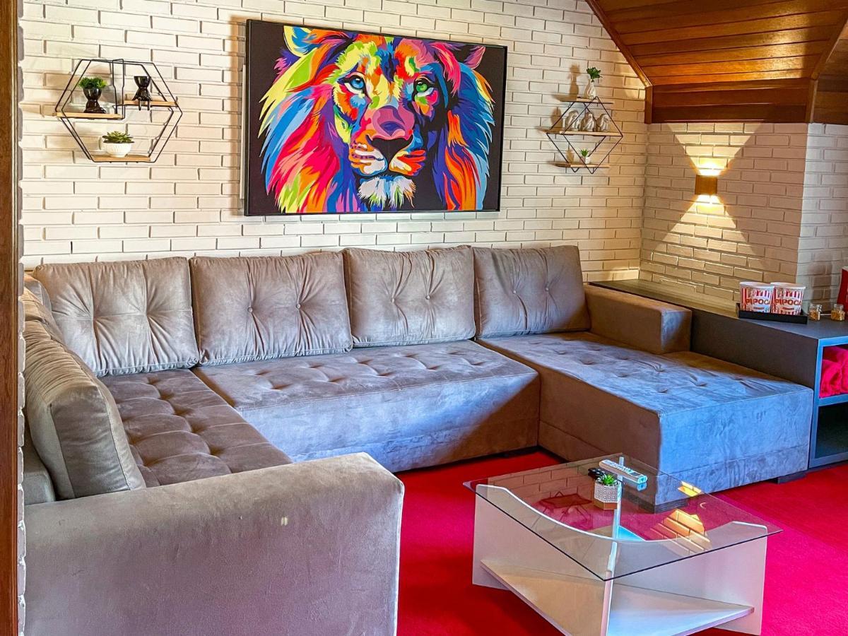 Hotel Flame Boutique