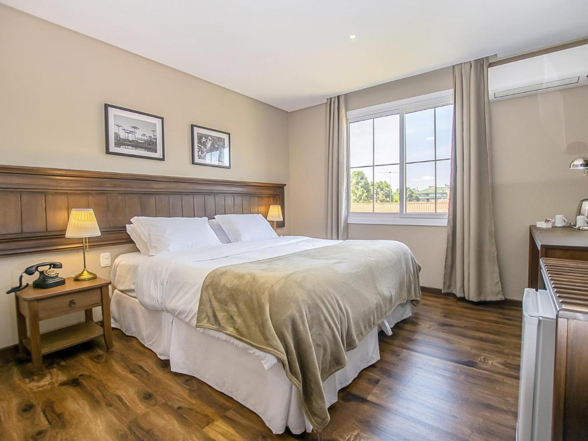 Hotel Flame Boutique